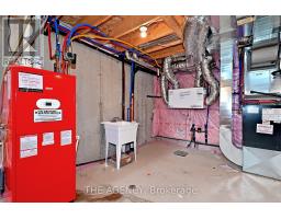 104 - 4552 Portage Road, Niagara Falls, ON L2E6A8 Photo 45