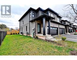 104 - 4552 Portage Road, Niagara Falls, ON L2E6A8 Photo 46