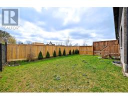 104 - 4552 Portage Road, Niagara Falls, ON L2E6A8 Photo 47