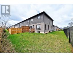 104 - 4552 Portage Road, Niagara Falls, ON L2E6A8 Photo 48