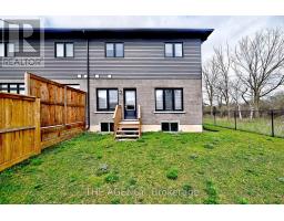 104 - 4552 Portage Road, Niagara Falls, ON L2E6A8 Photo 49