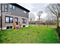 104 - 4552 Portage Road, Niagara Falls, ON L2E6A8 Photo 50