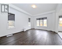 Den - 104 - 4552 Portage Road, Niagara Falls, ON L2E6A8 Photo 7