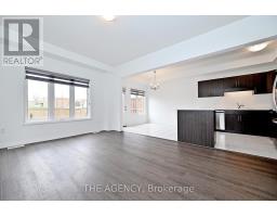 Laundry room - 104 - 4552 Portage Road, Niagara Falls, ON L2E6A8 Photo 8