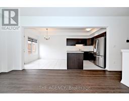 104 - 4552 Portage Road, Niagara Falls, ON L2E6A8 Photo 9