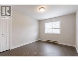 303 - 733 Deveron Crescent, London South, ON N5Z4X7 Photo 10