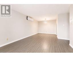 303 - 733 Deveron Crescent, London South, ON N5Z4X7 Photo 11