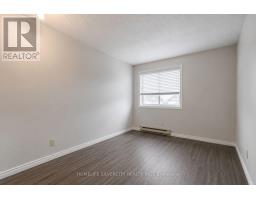 303 - 733 Deveron Crescent, London South, ON N5Z4X7 Photo 12