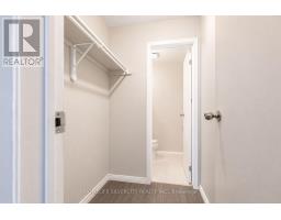 303 - 733 Deveron Crescent, London South, ON N5Z4X7 Photo 13