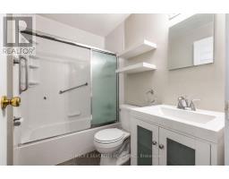 303 - 733 Deveron Crescent, London South, ON N5Z4X7 Photo 14