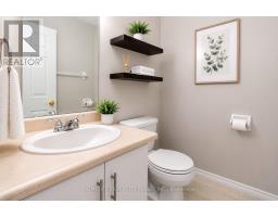 303 - 733 Deveron Crescent, London South, ON N5Z4X7 Photo 15