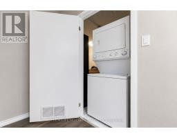 303 - 733 Deveron Crescent, London South, ON N5Z4X7 Photo 16