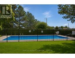 303 - 733 Deveron Crescent, London South, ON N5Z4X7 Photo 17