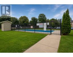 303 - 733 Deveron Crescent, London South, ON N5Z4X7 Photo 18