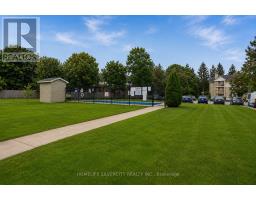 303 - 733 Deveron Crescent, London South, ON N5Z4X7 Photo 19