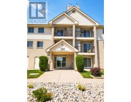 303 - 733 Deveron Crescent, London South, ON N5Z4X7 Photo 20