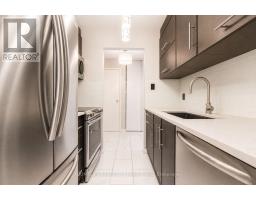 303 - 733 Deveron Crescent, London South, ON N5Z4X7 Photo 7