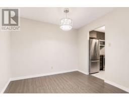 303 - 733 Deveron Crescent, London South, ON N5Z4X7 Photo 8