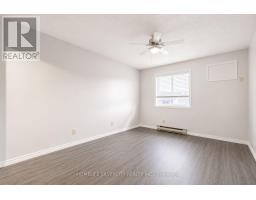 303 - 733 Deveron Crescent, London South, ON N5Z4X7 Photo 9