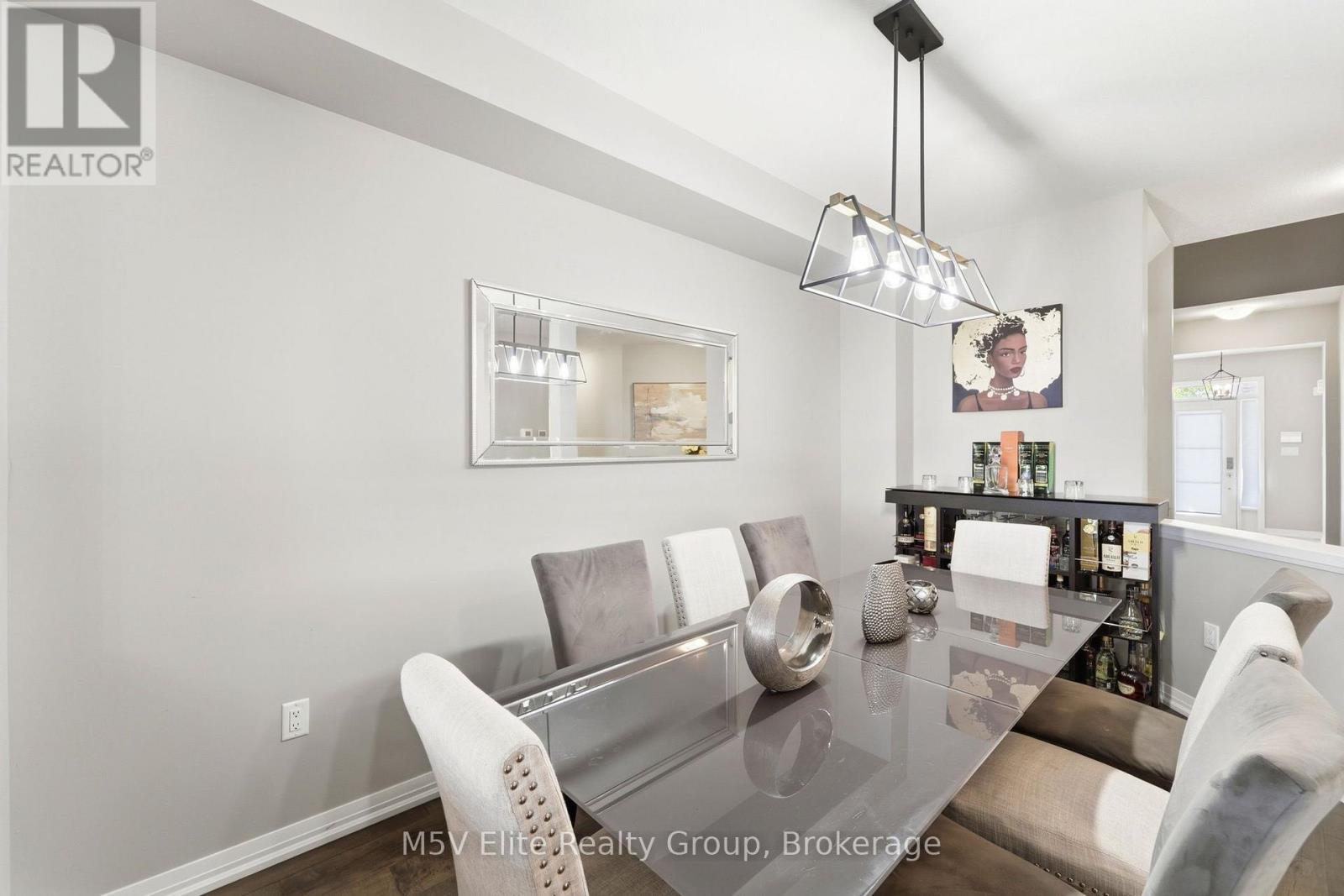 4079 HEALING STREET - Image 10