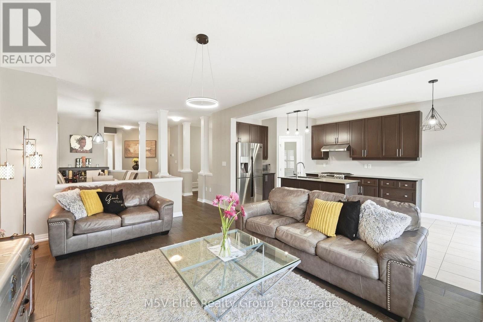 4079 HEALING STREET - Image 19