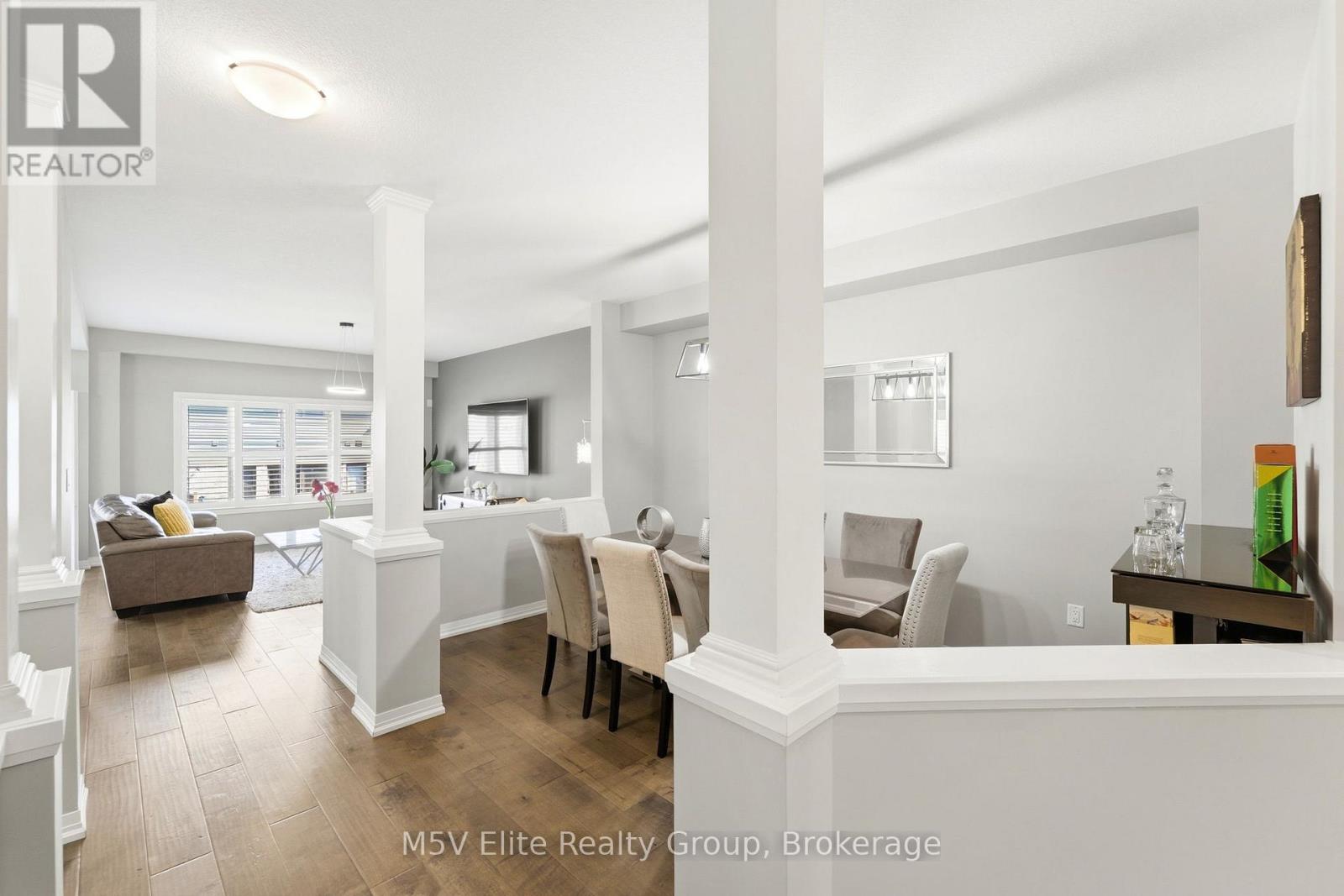 4079 HEALING STREET - Image 20