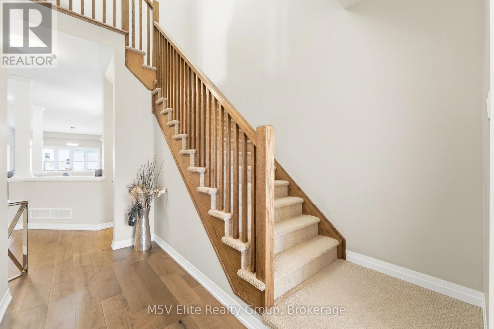 4079 HEALING STREET - Image 22