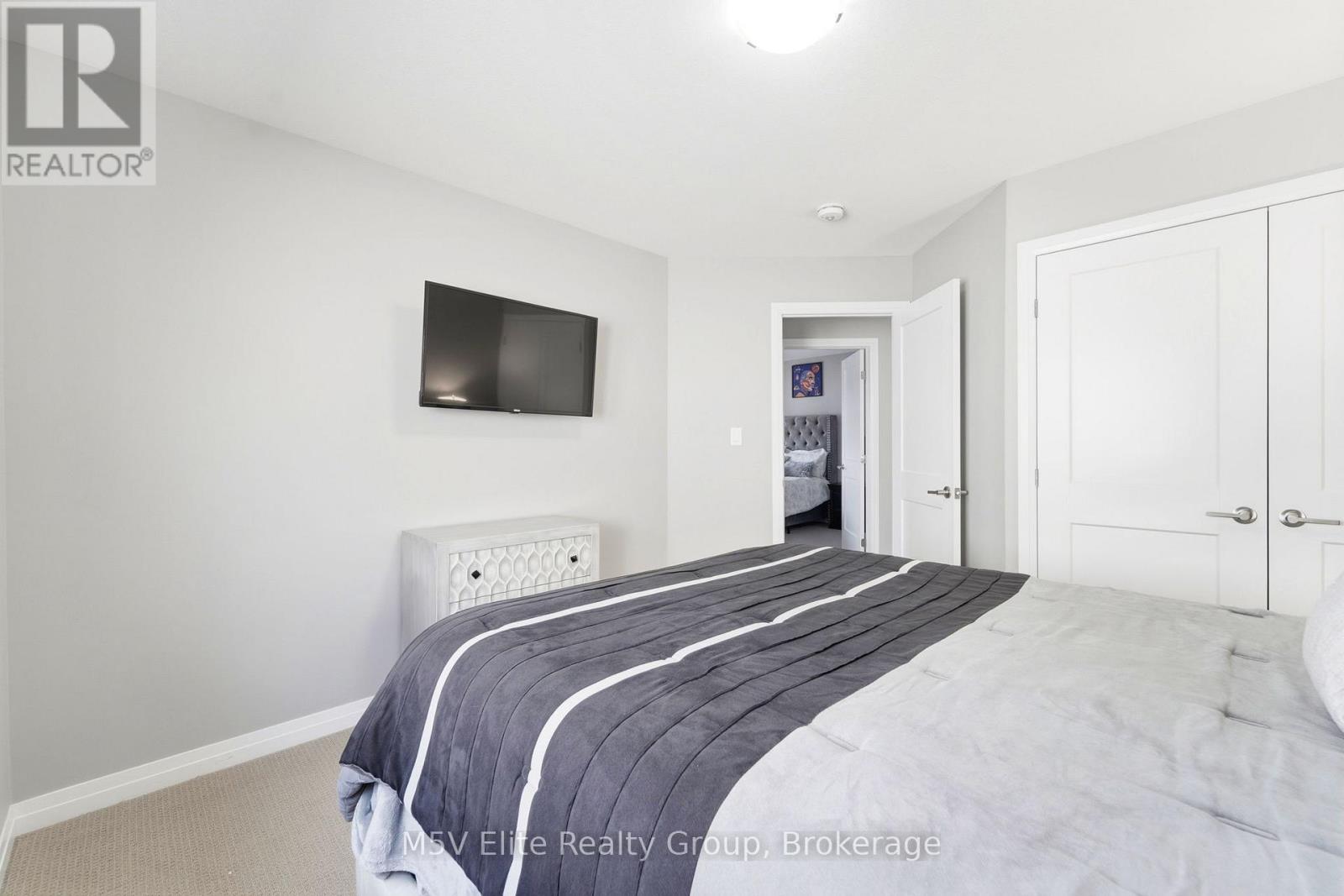 4079 HEALING STREET - Image 34