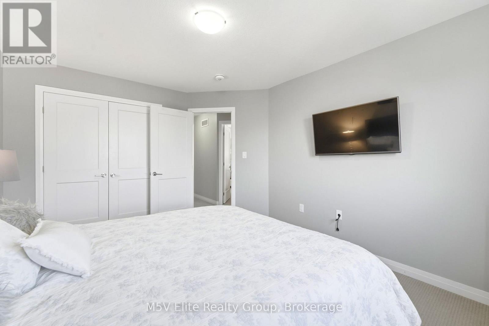 4079 HEALING STREET - Image 36