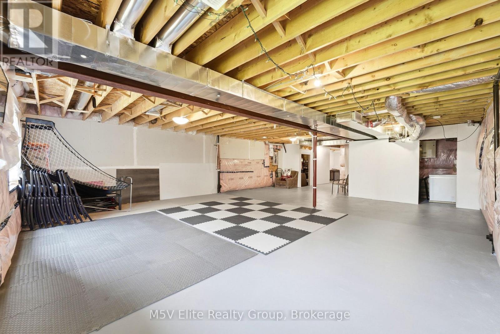 4079 HEALING STREET - Image 43