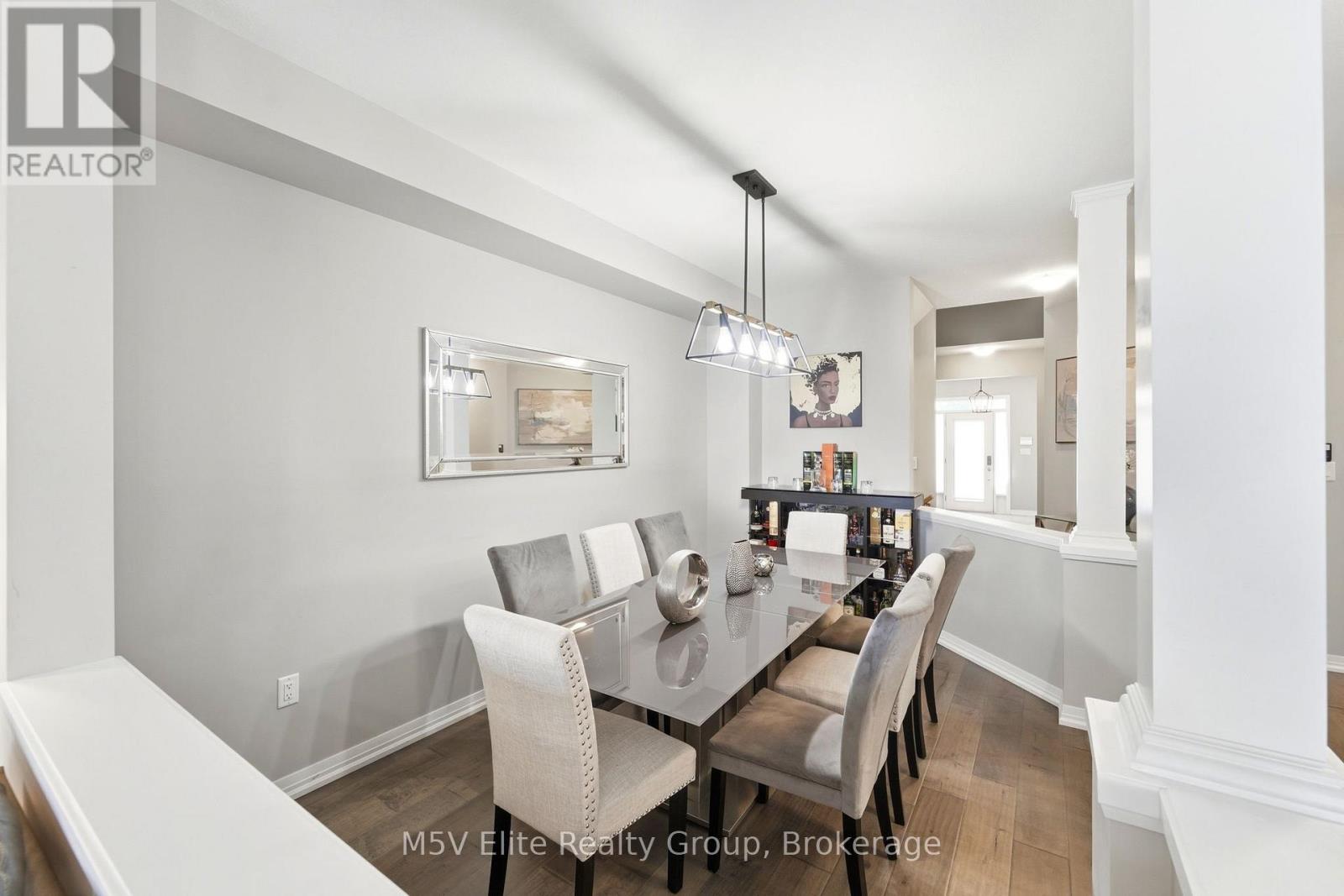 4079 HEALING STREET - Image 8