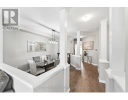 4079 Healing Street, Lincoln, ON L0R1B4 Photo 11