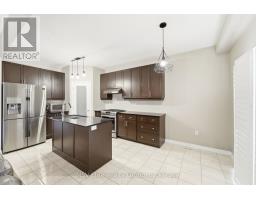 4079 Healing Street, Lincoln, ON L0R1B4 Photo 12