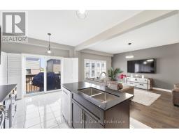 4079 Healing Street, Lincoln, ON L0R1B4 Photo 13