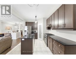 4079 Healing Street, Lincoln, ON L0R1B4 Photo 14