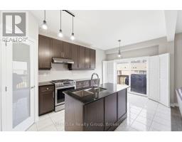 4079 Healing Street, Lincoln, ON L0R1B4 Photo 15