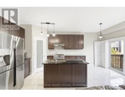 4079 Healing Street, Lincoln, ON L0R1B4 Photo 16