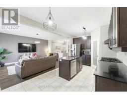 4079 Healing Street, Lincoln, ON L0R1B4 Photo 17