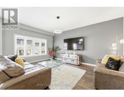 4079 Healing Street, Lincoln, ON L0R1B4 Photo 18