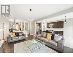 4079 Healing Street, Lincoln, ON L0R1B4 Photo 19