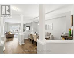 4079 Healing Street, Lincoln, ON L0R1B4 Photo 20