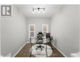 4079 Healing Street, Lincoln, ON L0R1B4 Photo 21