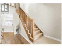 4079 Healing Street, Lincoln, ON L0R1B4 Photo 22