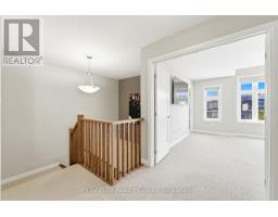 4079 Healing Street, Lincoln, ON L0R1B4 Photo 23