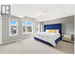 4079 Healing Street, Lincoln, ON L0R1B4 Photo 24