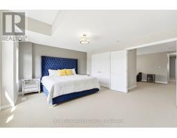 4079 Healing Street, Lincoln, ON L0R1B4 Photo 25