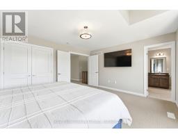 4079 Healing Street, Lincoln, ON L0R1B4 Photo 26