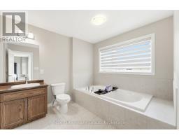 4079 Healing Street, Lincoln, ON L0R1B4 Photo 27