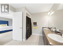 4079 Healing Street, Lincoln, ON L0R1B4 Photo 28