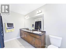 4079 Healing Street, Lincoln, ON L0R1B4 Photo 29